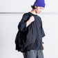 cote&ciel Hyco Smooth Black
