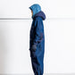 CMF OUTDOOR GARMENT ALL IN ONE DENIM