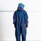 CMF OUTDOOR GARMENT ALL IN ONE DENIM