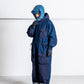 CMF OUTDOOR GARMENT ALL IN ONE DENIM