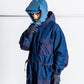 CMF OUTDOOR GARMENT ALL IN ONE DENIM