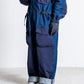 CMF OUTDOOR GARMENT ALL IN ONE DENIM