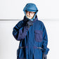 CMF OUTDOOR GARMENT ALL IN ONE DENIM