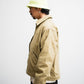 [9.6 sat 12:00 Release] SEDAN ALL-PURPOSE Vintage Washed Cotton Duck Jacket
