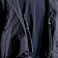 【2WAY ITEM】cote&ciel Po Smooth Black