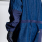 CMF OUTDOOR GARMENT ALL IN ONE DENIM
