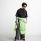 rajabrook BATIK WAU SAROMB