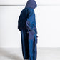 CMF OUTDOOR GARMENT ALL IN ONE DENIM