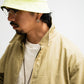 [9.6 sat 12:00 Release] SEDAN ALL-PURPOSE Vintage Washed Cotton Duck Jacket