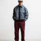 [9.6 sat 12:00 Release] SEDAN ALL-PURPOSE Vintage Washed Cotton Duck Jacket