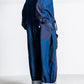 CMF OUTDOOR GARMENT ALL IN ONE DENIM