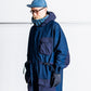 CMF OUTDOOR GARMENT ALL IN ONE DENIM