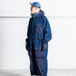 CMF OUTDOOR GARMENT ALL IN ONE DENIM