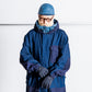 CMF OUTDOOR GARMENT ALL IN ONE DENIM