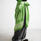 rajabrook BATIK WAU SAROMB