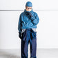 CMF OUTDOOR GARMENT ALL IN ONE DENIM