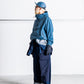 CMF OUTDOOR GARMENT ALL IN ONE DENIM