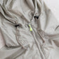 CALM AND RIDE HIGH VENTILATION ANORAK