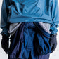 CMF OUTDOOR GARMENT ALL IN ONE DENIM