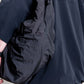 【2WAY ITEM】cote&ciel Po Smooth Black