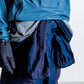 CMF OUTDOOR GARMENT ALL IN ONE DENIM
