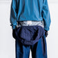 CMF OUTDOOR GARMENT ALL IN ONE DENIM