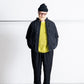 snow peak Garment Dyed Down Jacket