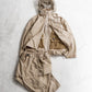 CMF OUTDOOR GARMENT HIDDEN CARGO PANTS