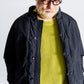 snow peak Garment Dyed Down Jacket