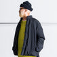 snow peak Garment Dyed Down Jacket