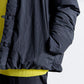 snow peak Garment Dyed Down Jacket