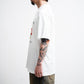 ANACHRONORM NYC JUMPING S/S T-S