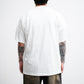 ANACHRONORM NYC JUMPING S/S T-S