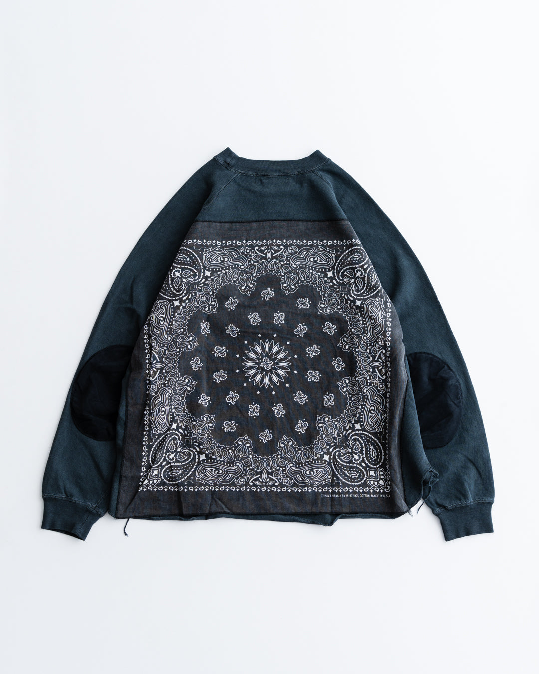 perimetron Tシャツ 20 MIND CHANGER 20 Puma x Teenage Mutant Ninja Turtles Brain T-Shirt | PacSun