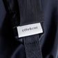 cote&ciel Orne Smooth Black
