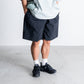 JUGEM RANGER TROUSERS 1