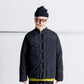 snow peak Garment Dyed Down Jacket