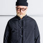 snow peak Garment Dyed Down Jacket