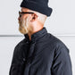 snow peak Garment Dyed Down Jacket
