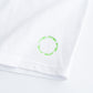 average_ Photo T-shirts