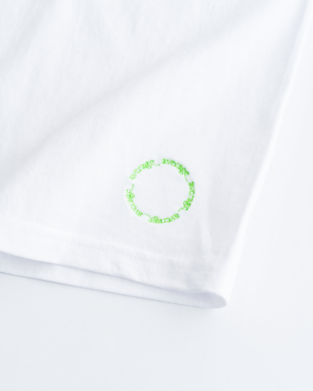 average_ Photo T-shirts