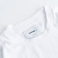 average_ Photo T-shirts