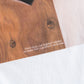 average_ Photo T-shirts
