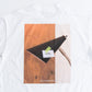 average_ Photo T-shirts