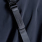 cote&ciel LUVE Pleated Black
