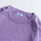 FOUNDOUR LONG SLEEVE FADE TEE SHIRT