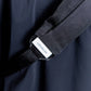 cote&ciel Adda Smooth Black
