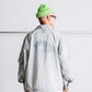 JUGEM TECH RIP SHIRTS BLSN