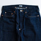 FOUNDOUR DENIM WORK PANTS