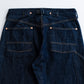FOUNDOUR DENIM WORK PANTS